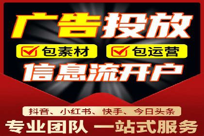 百度推广代运营成功案例：案例对比分析